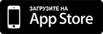 appStore